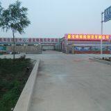 Cotton Waste Recycling Machine 8 Roller thumbnail-5