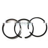 High Quality Diesel Engine Spare Parts L375 QSL9  Piston Ring 4089644 4955651 Piston Ring