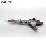 Diesel Engine Fuel Injector 0445120081 0445 120 081 Common Rail thumbnail-3