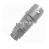 K38 Cummins 3042425 Injector Adampter Cummins Engine Block