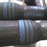 Portable Hardbanding Machine thumbnail-2