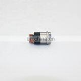 Truck Solenoid Valves Seat F00RJ02697 thumbnail-1