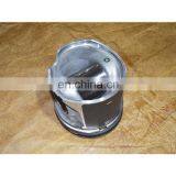 FPT Cursor 9 Engine FAT5037751170 Piston Kit thumbnail-3