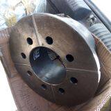 SL60 Stuff 80424006 Shantui Loader Spare Parts SL60 Connect the Plug thumbnail-2