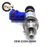 Original Fuel Injector Nozzle OEM 23250-28090 For Avensis 1AZFSE 2.0L thumbnail-2