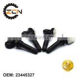 ZCN TPMS SENSOR Tire Pressure Sensors Auto Parts For Buick Cadillac Chevrolet GMC 23445327 High Quality thumbnail-5