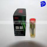 DLLA 152P 1768 Injector Nozzle DLLA152P1768 for 0445120149/213/214 thumbnail-4