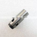 Diesel Engine Parts 6BT Oil Pressure Regulating Valve Plunger 3918428 thumbnail-3