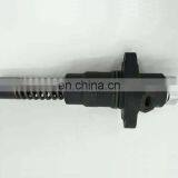 Injection Pump 02113694 0414693005 For EC240 Excavator High Pressure Pump Fuel Injector thumbnail-3