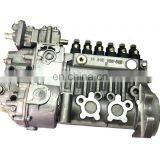 6CT Diesel Engine Fuel Injection Pump Assy 3415703 thumbnail-1