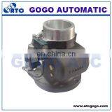 Top Grade Promotional New Idle Air Control Valve 9541930005 thumbnail-2