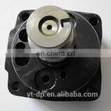 Diesel Engine Fuel Pump Head Specification 6/12R Head Rotor 1 468 376 002 thumbnail-4