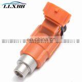 Original Fuel Injector Oil Nozzle CDH210 INP771 For Mitsubishi Eclipse CDH-210 thumbnail-3