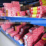 TAIHO Bearing Crankshaft Bearing / Cr Bush / Cam Bush thumbnail-5