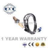 R&C High Quality Sonda Lambda OZA341-PG7 96284482 For Fiat Peugeot Citroen Lower Upper o2 Sensor thumbnail-5
