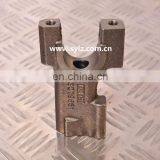 Оригинальная деталь дизельного двигателя ISM QSM M11 - опора распредвала 3079661 4022977