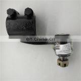 China Made Wholesale Heavy Duty Truck 1-43150801-0 1431508010 Tie Rod End thumbnail-2