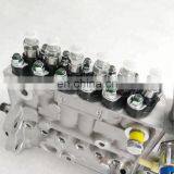 5260165 Weifu Fuel Injection Pump thumbnail-5