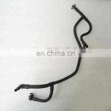 Cummins ISB ISBE Engine Fuel Drain Tube Fuel Return Pipes 3964119 thumbnail-3