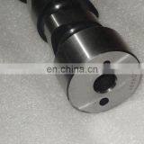 Diesel Engine Parts Motorcycle Camshaft 3680779 4059170 4298626 4059331 QSX15 ISX15 X15 Engine Camshaft for Truck Spare Parts thumbnail-1
