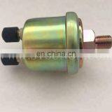 Agricultural Machinery Engine Parts Oil Pressure Switch Sensor 6CT QSC8.3 ISC8.3 3968300 3846N06-010-C1 3846N06-010-C1 thumbnail-1