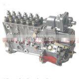 Genuine Diesel Engine Spare Parts High Pressure Fuel Injection Pump 6BT 3960797 3960899 6BT5.9 thumbnail-2