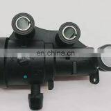 High Quality Ranger Parts AB397A543AD AB397A543AC Plastic Clutch Master Cylinder Repair Kits thumbnail-1