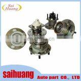 Engine Mount OME 12361-51030 for LAND CRUISER 200 1VD thumbnail-5