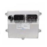 engine control module ECM 4921776