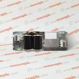 ABB CI801 3BSE022366R1