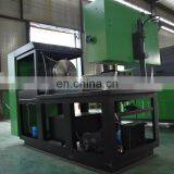 Vessel Internal Combustion Engine Diesel Fuel Injection Pump Test Bench With High Power 30KW thumbnail-5