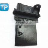 Heater Blower Motor Resistor OEM 973-025 05139719AA 5139719AA 05066552AA 5066552AA