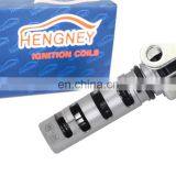 Engine Variable Valve Timing Control Solenoid AVCS VVT For Subaru Ej255 2.5L 10921-AA080 thumbnail-5