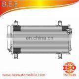 Auto Air Condition Condenser for 2008 MAZDA 6 OEM GV7D61480 thumbnail-1