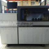 Cdi 3000 Multi Cr3000a Common Rail Test Bench thumbnail-6