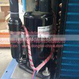 Hartridge Test Bench For Sale With CR816 thumbnail-5