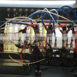 Стенд для проверки гидроусилителя руля CR815 thumbnail-4