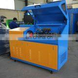 CR815 Common Rail Injection Pump Test Bench thumbnail-3