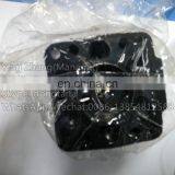 Hight Quality 4 Cyl 096400-1250 Injector Pump VE Head Rotor & Rotor Head thumbnail-2