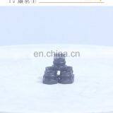 3031404 Tube Connector for Cummins Cqkms KTA-19-G-2 Diesel Engine Parts K19 Manufacture Factory in China Order thumbnail-3