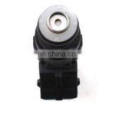 Bosh Fuel Injector 0280155843 for France Cars thumbnail-3