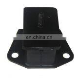 Car Parts MB007023 Rubber Engine Mount for L200 PAJERO thumbnail-3