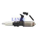 Common Rail Injector 095000-0213 095000-1170 095000-0214 095000-1090 Diesel Injector thumbnail-3