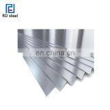 Competitive Price High Temperature Resistant Stainless Steel Plate 304 316l thumbnail-2