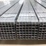 Manufacturer ASTM Tube Price Rectangular Steel Pipe thumbnail-3