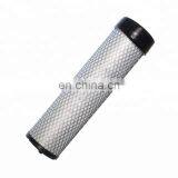 Truck Air Filter Element AF25557 Air Filter thumbnail-3