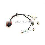 419-0841 Injector Wiring Harness for Carter c9 330c 330d 336d Excavator