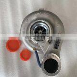 HX55W 1118010-M35-0000 5356555 Турбонагнетатель Holset для Jiefang J6 с мощностью 460 лошадиных сил