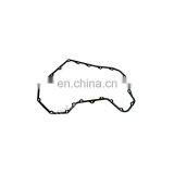 6BT Truck Diesel Engine Gear Cover Gasket 3960319