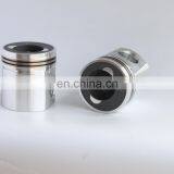 Shiyan the First Sales Good Quality Spare Parts Engine Piston 3802601 thumbnail-4